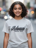 Adonai - Adult Unisex