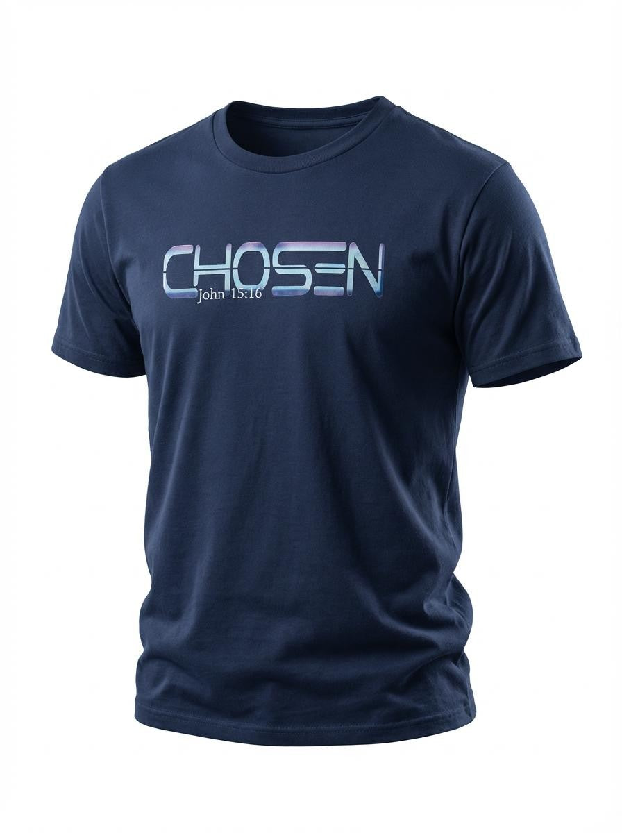 Chosen - Adult Unisex