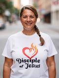 Disciple of Jesus - Adult Unisex