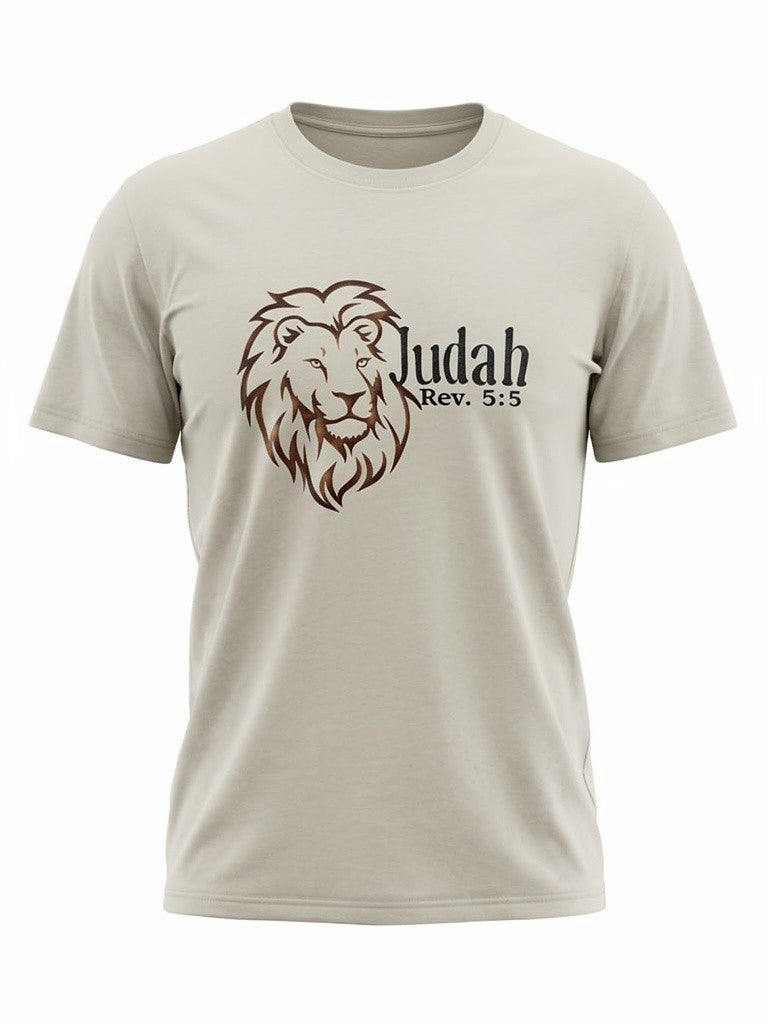 Judah - Adult Unisex