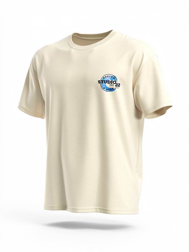 Deep Waters - Adult Unisex