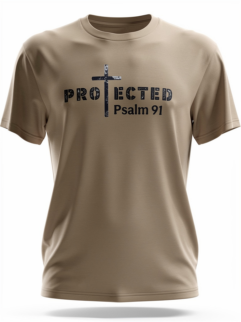 Protected - Adult Unisex